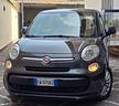 fiat-500l-1-3-multijet-85-cv-lounge