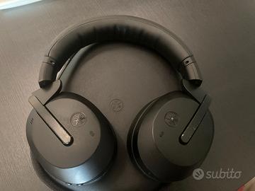 Cuffie E700B Yamaha
