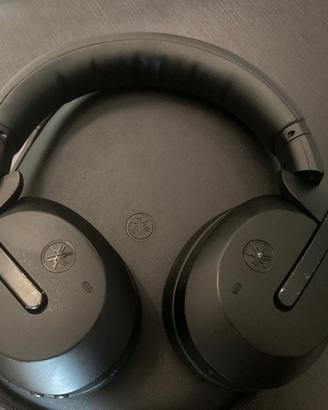 Cuffie E700B Yamaha