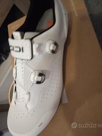 scarpe xbici strada nuova 