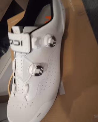 scarpe xbici strada nuova 