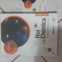 libri per liceo scientifico 