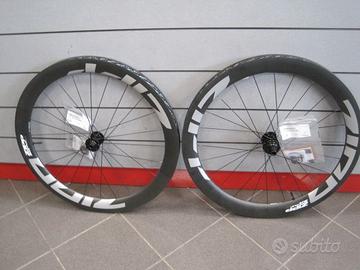 ZIPP RUOTE 303 XPLR S CARBON GRAVEL NEW