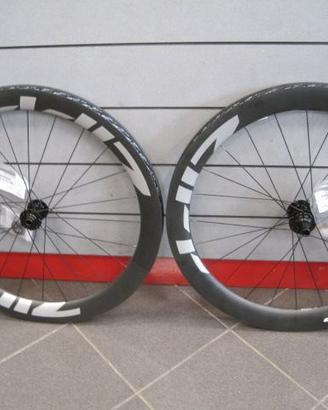 ZIPP RUOTE 303 XPLR S CARBON GRAVEL NEW