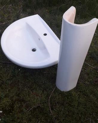 lavabo
