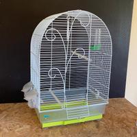 gabbia