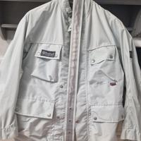 Giacca Belstaff Tourmaster 