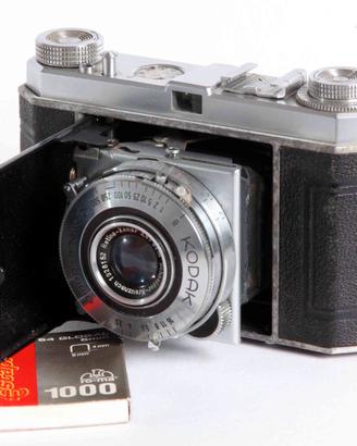 KODAK RETINA I  1949 1950