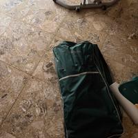 Pezzi di ricambio aspirapolvere Folletto VK 140