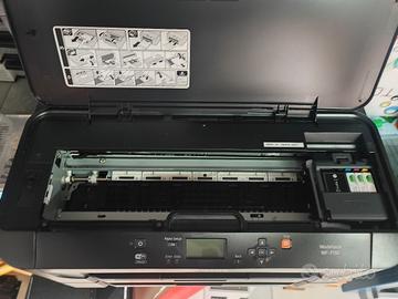stampante Epson A3 