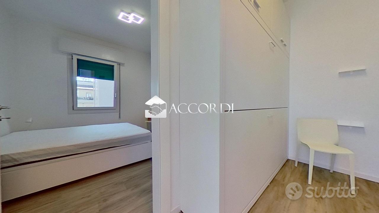 Appartamento – Jesolo, Borgo I.N.A. - Vista 4