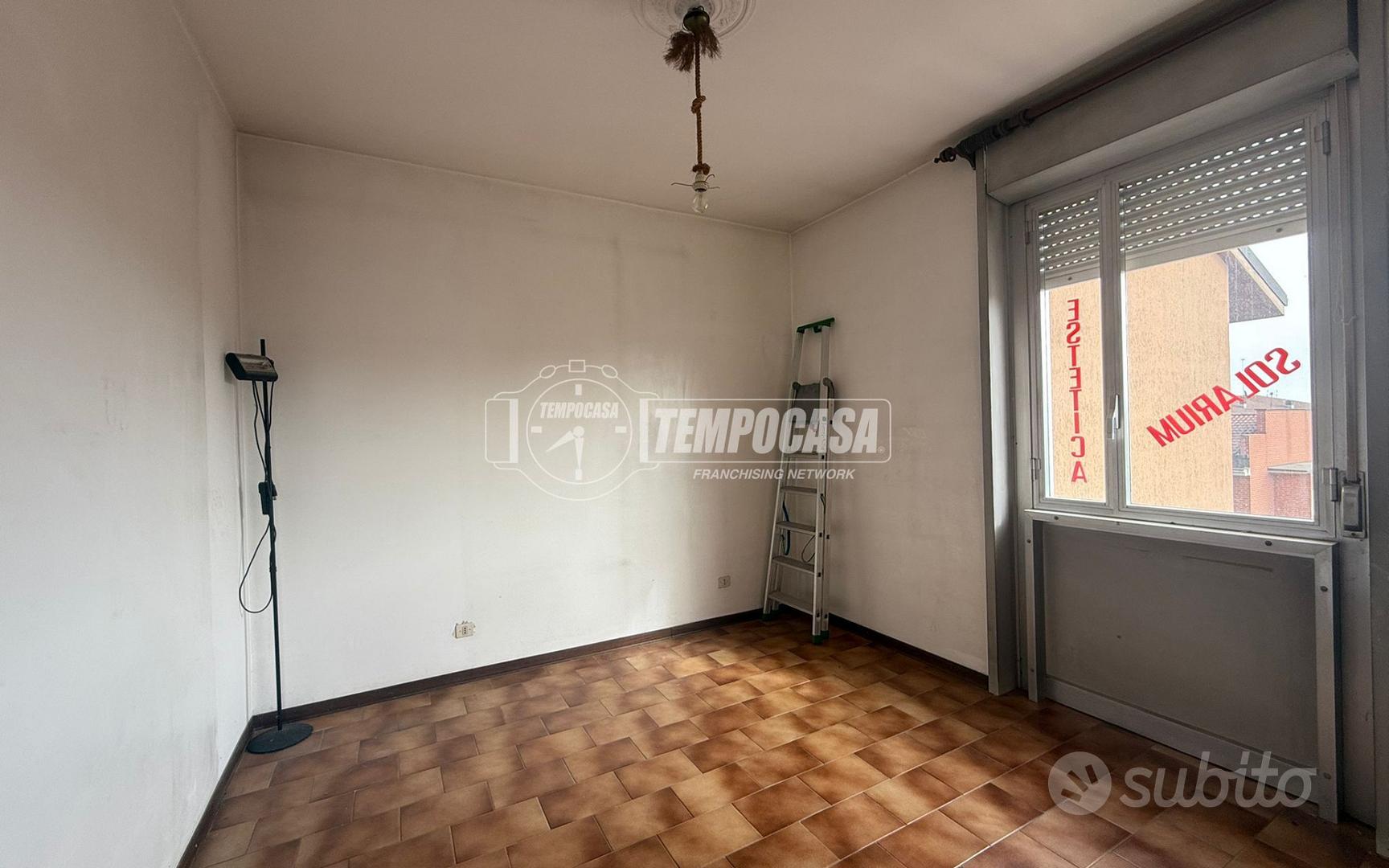 Apartment in Asti - Altro