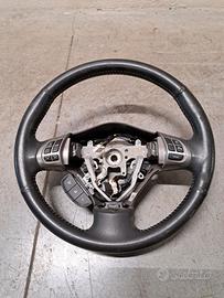Volante Subaru Impreza 2.0 diesel del 2011