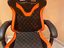 Immagine 4