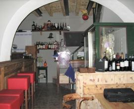 NEGOZIO A MILANO