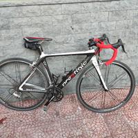 bici corsa