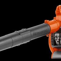 Soffiatore HUSQVARNA 125B