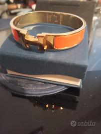 Bracciale HERMES 