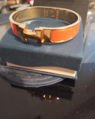 Bracciale HERMES 