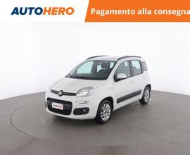 FIAT Panda WL97199
