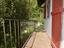 Immagine 19