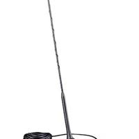 Midland antenna cb magmetica