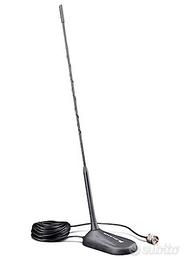 Midland antenna cb magmetica