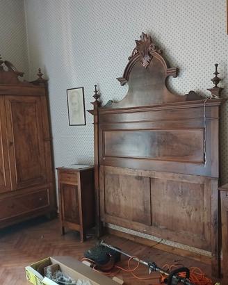 mobili antichi