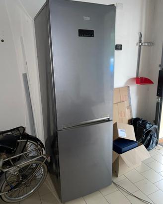 Frigo