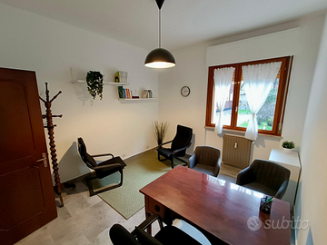 Studio psicologia in zona Pagano/Vercelli