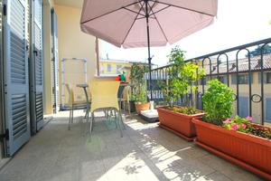 Appartamento Parabiago [Cod. rif 3258519VRG]