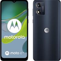 Motorola economico ma funzionale!