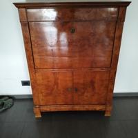 secreter Direttorio fine 700