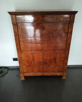 secreter Direttorio fine 700