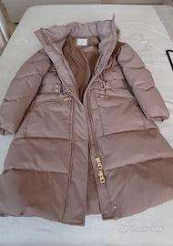 Piumino Guess 
