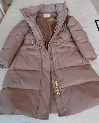 Piumino Guess 