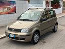 fiat-panda-1-3-mjt-75cv-dynamic-unicopropr-2011