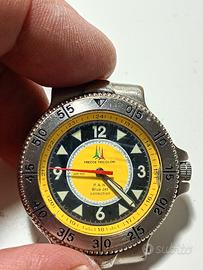 orologio frecce tricolori collezione 