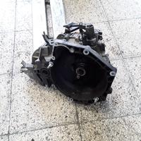 CAMBIO MANUALE COMPLETO ALFA ROMEO 159 Berlina Ser