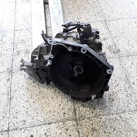 CAMBIO MANUALE COMPLETO ALFA ROMEO 159 Berlina Ser