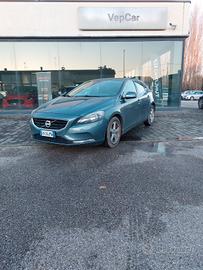 Volvo V40 D2 1.6 Summum