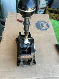 Leva marce Fiat 500 X 1.3mtj