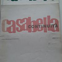 Casabella