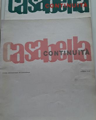 Casabella