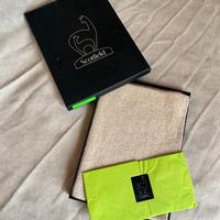 Scaldacollo Scotfield