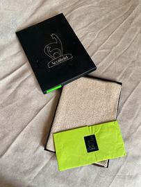 Scaldacollo Scotfield