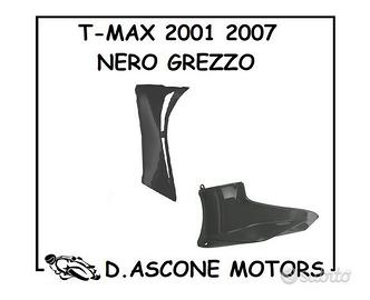 Fianchetto e sottopedana tmax tnt 01 07