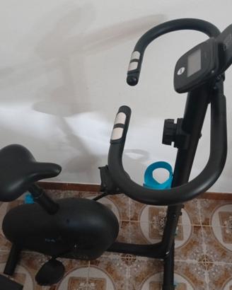 Cyclette