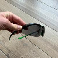 Occhiale da sole per ciclismo UNIVET