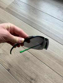 Occhiale da sole per ciclismo UNIVET